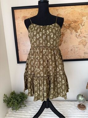 chinese dress ladies Luxie Lace Knit Mini Dress / Black | Meshki